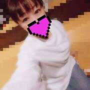 ヒメ日記 2025/04/06 07:00 投稿 神崎夢 HANABI(福富町)