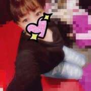 ヒメ日記 2025/04/08 07:00 投稿 神崎夢 HANABI(福富町)