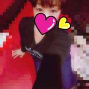 ヒメ日記 2025/04/09 12:01 投稿 神崎夢 HANABI(福富町)