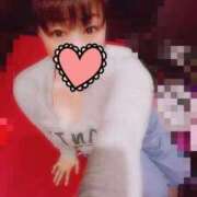 ヒメ日記 2025/04/12 07:00 投稿 神崎夢 HANABI(福富町)