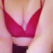 ヒメ日記 2025/04/12 12:01 投稿 神崎夢 HANABI(福富町)