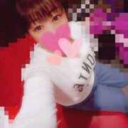 ヒメ日記 2025/04/13 07:00 投稿 神崎夢 HANABI(福富町)