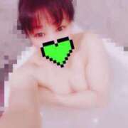 ヒメ日記 2025/04/13 12:01 投稿 神崎夢 HANABI(福富町)