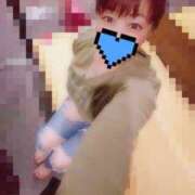 ヒメ日記 2025/04/15 10:33 投稿 神崎夢 HANABI(福富町)