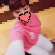 ヒメ日記 2025/04/16 07:01 投稿 神崎夢 HANABI(福富町)