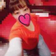 ヒメ日記 2025/04/19 07:00 投稿 神崎夢 HANABI(福富町)