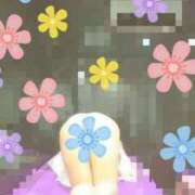 ヒメ日記 2025/04/19 12:01 投稿 神崎夢 HANABI(福富町)