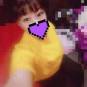 ヒメ日記 2025/04/20 07:00 投稿 神崎夢 HANABI(福富町)