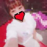 ヒメ日記 2025/04/22 07:01 投稿 神崎夢 HANABI(福富町)