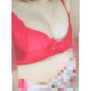 ヒメ日記 2025/04/22 12:00 投稿 神崎夢 HANABI(福富町)