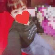 ヒメ日記 2025/04/26 07:00 投稿 神崎夢 HANABI(福富町)