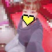 ヒメ日記 2025/04/27 07:00 投稿 神崎夢 HANABI(福富町)