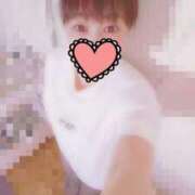 ヒメ日記 2025/04/29 07:00 投稿 神崎夢 HANABI(福富町)