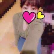 ヒメ日記 2025/04/30 07:00 投稿 神崎夢 HANABI(福富町)