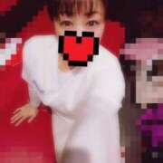 ヒメ日記 2025/05/03 07:01 投稿 神崎夢 HANABI(福富町)