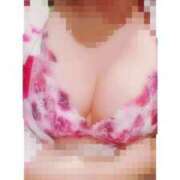 ヒメ日記 2025/05/03 12:01 投稿 神崎夢 HANABI(福富町)