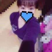 ヒメ日記 2025/05/04 07:00 投稿 神崎夢 HANABI(福富町)