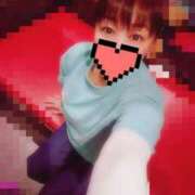 ヒメ日記 2025/05/06 07:00 投稿 神崎夢 HANABI(福富町)