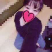 ヒメ日記 2025/05/07 07:00 投稿 神崎夢 HANABI(福富町)