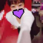 ヒメ日記 2025/05/10 07:00 投稿 神崎夢 HANABI(福富町)