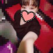 ヒメ日記 2025/05/11 07:00 投稿 神崎夢 HANABI(福富町)