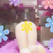 ヒメ日記 2025/05/13 12:01 投稿 神崎夢 HANABI(福富町)