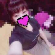 ヒメ日記 2025/05/14 07:01 投稿 神崎夢 HANABI(福富町)