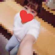 ヒメ日記 2025/05/15 07:00 投稿 神崎夢 HANABI(福富町)