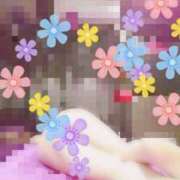 ヒメ日記 2025/05/17 12:01 投稿 神崎夢 HANABI(福富町)