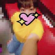 ヒメ日記 2025/05/18 07:00 投稿 神崎夢 HANABI(福富町)