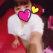 ヒメ日記 2025/05/20 07:00 投稿 神崎夢 HANABI(福富町)