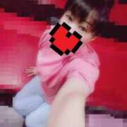 ヒメ日記 2025/05/21 07:00 投稿 神崎夢 HANABI(福富町)