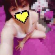 ヒメ日記 2025/05/21 12:01 投稿 神崎夢 HANABI(福富町)