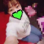 ヒメ日記 2025/05/24 07:00 投稿 神崎夢 HANABI(福富町)