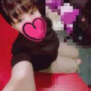 ヒメ日記 2025/05/27 07:00 投稿 神崎夢 HANABI(福富町)