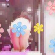 ヒメ日記 2025/05/28 12:01 投稿 神崎夢 HANABI(福富町)