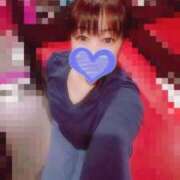 ヒメ日記 2025/06/01 07:00 投稿 神崎夢 HANABI(福富町)