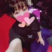 ヒメ日記 2025/06/03 07:00 投稿 神崎夢 HANABI(福富町)