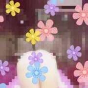 ヒメ日記 2025/06/03 12:00 投稿 神崎夢 HANABI(福富町)