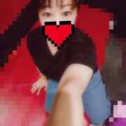 ヒメ日記 2025/06/04 07:00 投稿 神崎夢 HANABI(福富町)