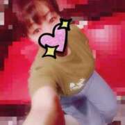 ヒメ日記 2025/06/07 07:00 投稿 神崎夢 HANABI(福富町)