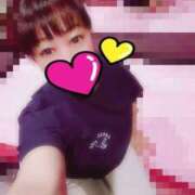 ヒメ日記 2025/06/08 07:00 投稿 神崎夢 HANABI(福富町)