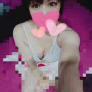 ヒメ日記 2025/06/08 12:01 投稿 神崎夢 HANABI(福富町)