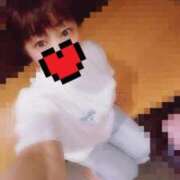 ヒメ日記 2025/06/10 07:00 投稿 神崎夢 HANABI(福富町)