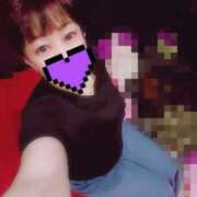 ヒメ日記 2025/06/11 07:00 投稿 神崎夢 HANABI(福富町)