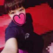 ヒメ日記 2025/06/14 07:00 投稿 神崎夢 HANABI(福富町)