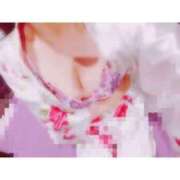 ヒメ日記 2025/06/14 12:00 投稿 神崎夢 HANABI(福富町)