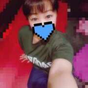 ヒメ日記 2025/06/15 07:00 投稿 神崎夢 HANABI(福富町)