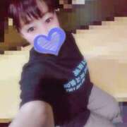 ヒメ日記 2025/06/17 07:00 投稿 神崎夢 HANABI(福富町)