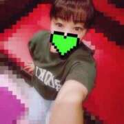 ヒメ日記 2025/06/18 07:00 投稿 神崎夢 HANABI(福富町)